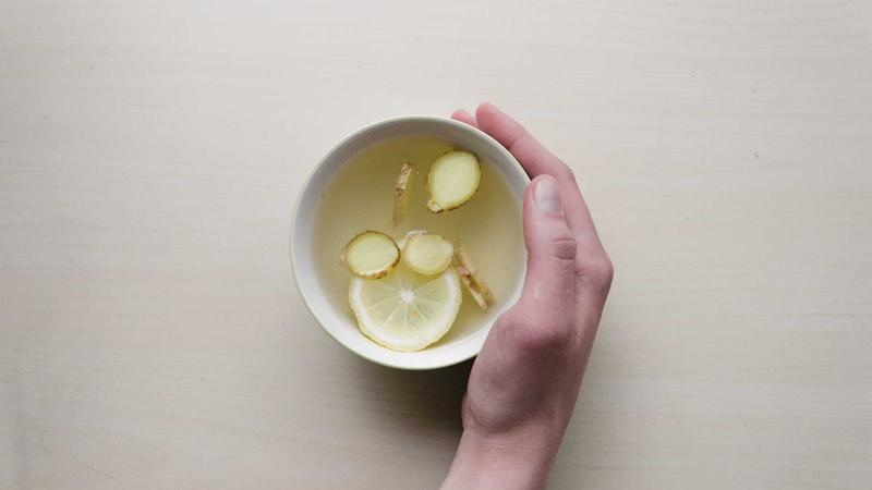 88娱乐用户案例：游戏达人李先生的欢乐体验
